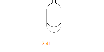 EHV 2.5-350